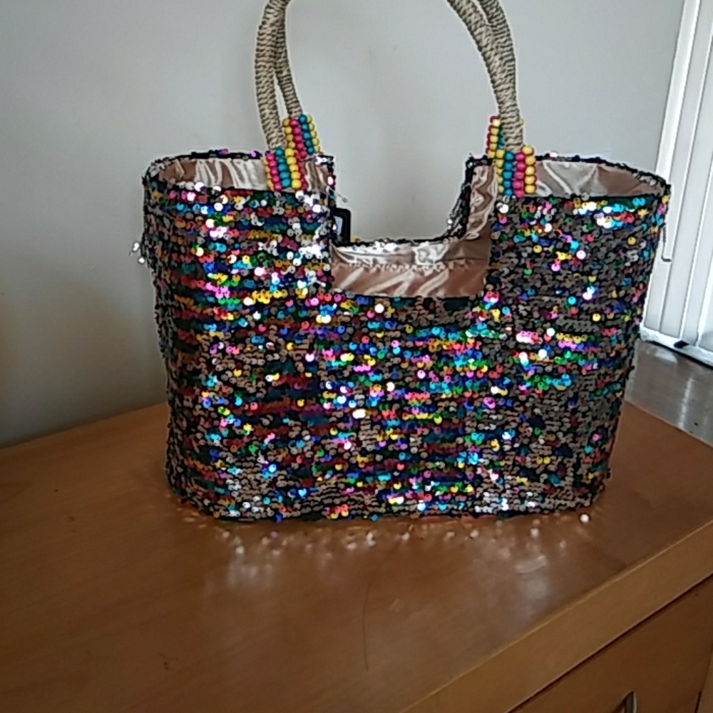 SOLD